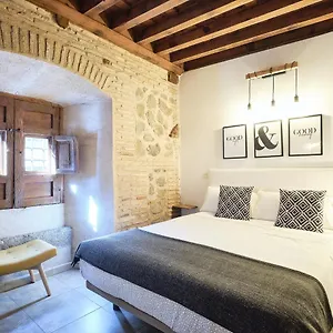 https://la-casa-del-liron-by-toledo-ap-45001.besthotelstoledo.com