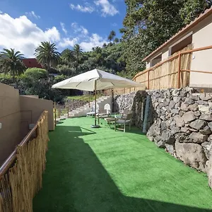  Сasa de vacaciones Recien Reformado!!! Casa Juan Y Fina I Terraza Y Barbacoa