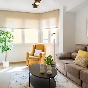 https://modern-apartment-malaga-center.1costadelsol.com
