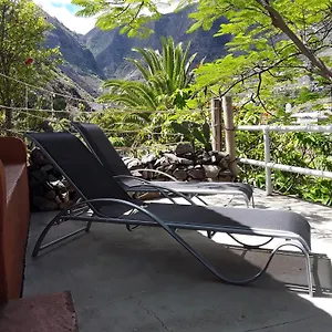  Ferienhaus Casa Panama