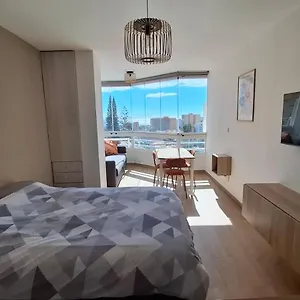 https://enjoying-together.1costadelsol.com