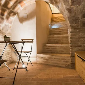 https://el-aljibe-de-san-cipriano-toledo.besthotelstoledo.com