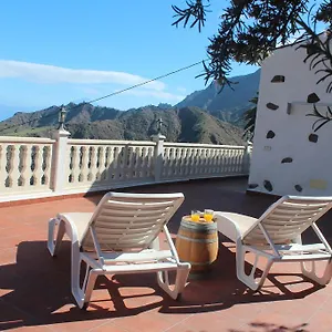  Ferienhaus Casa La Bodega