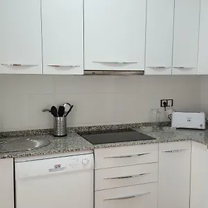 https://villa-canovas.es-andalucia.com